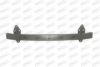 PRASCO FT1221622 Support, bumper